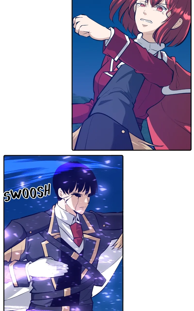 Page 49 of Chapter 135