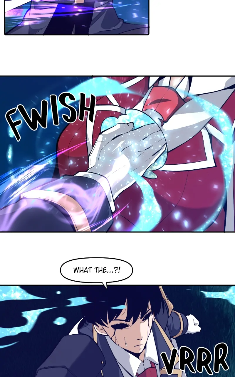 Page 50 of Chapter 135