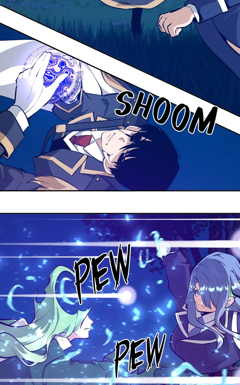 Page 53 of Chapter 135