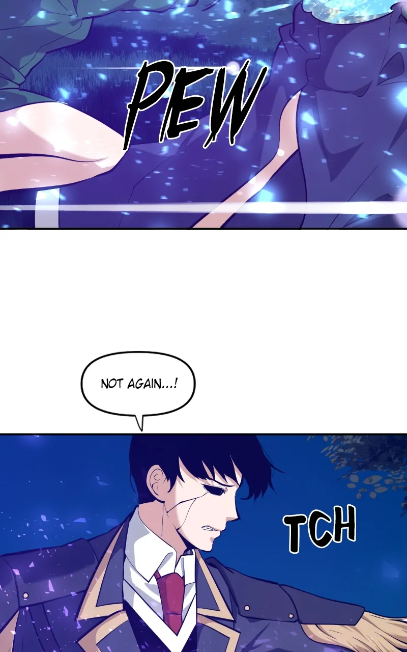 Page 54 of Chapter 135