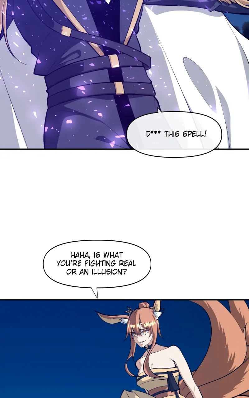 Page 55 of Chapter 135