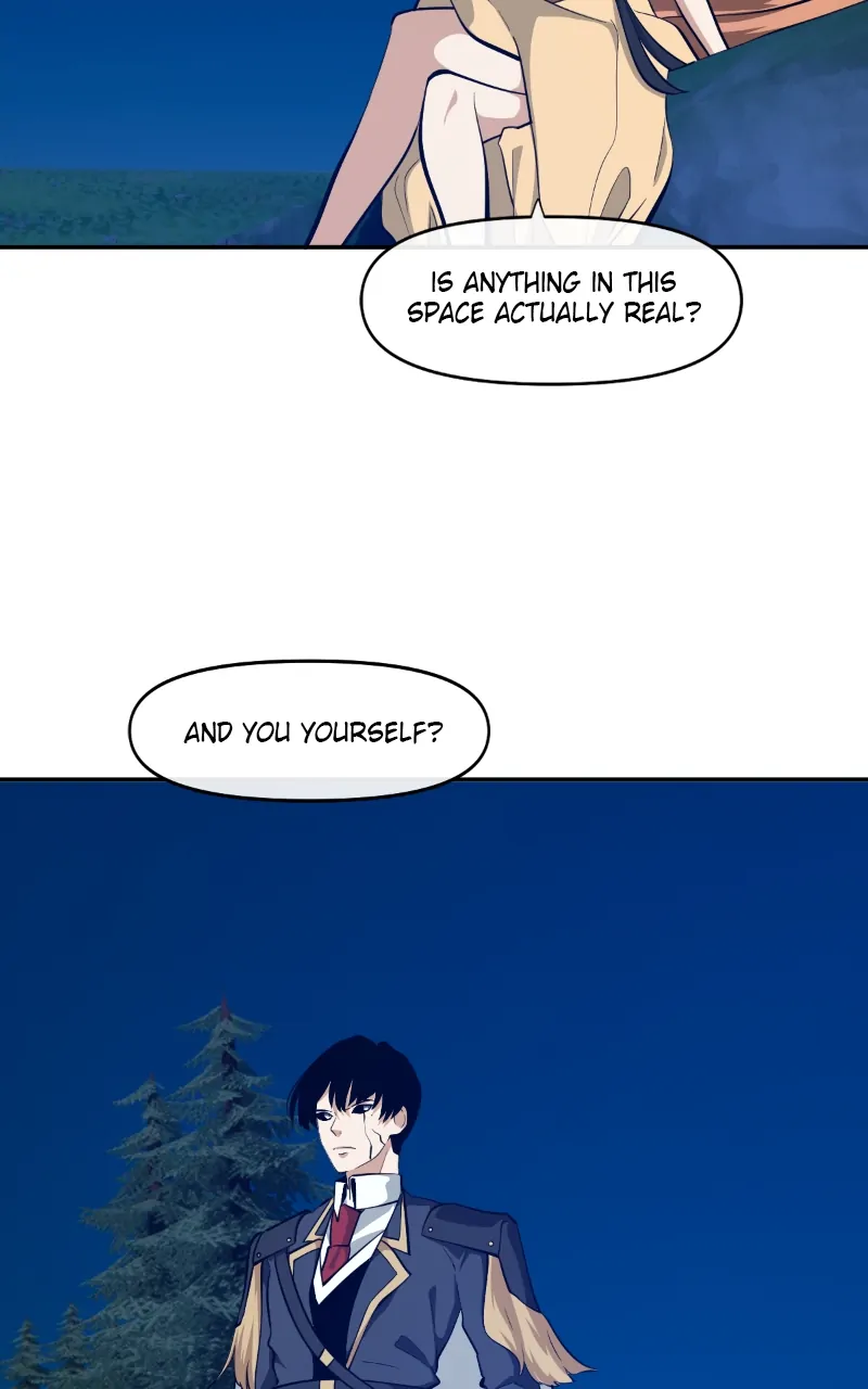 Page 56 of Chapter 135
