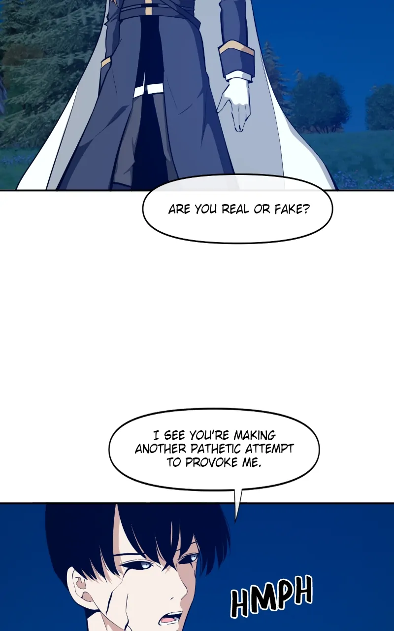 Page 57 of Chapter 135