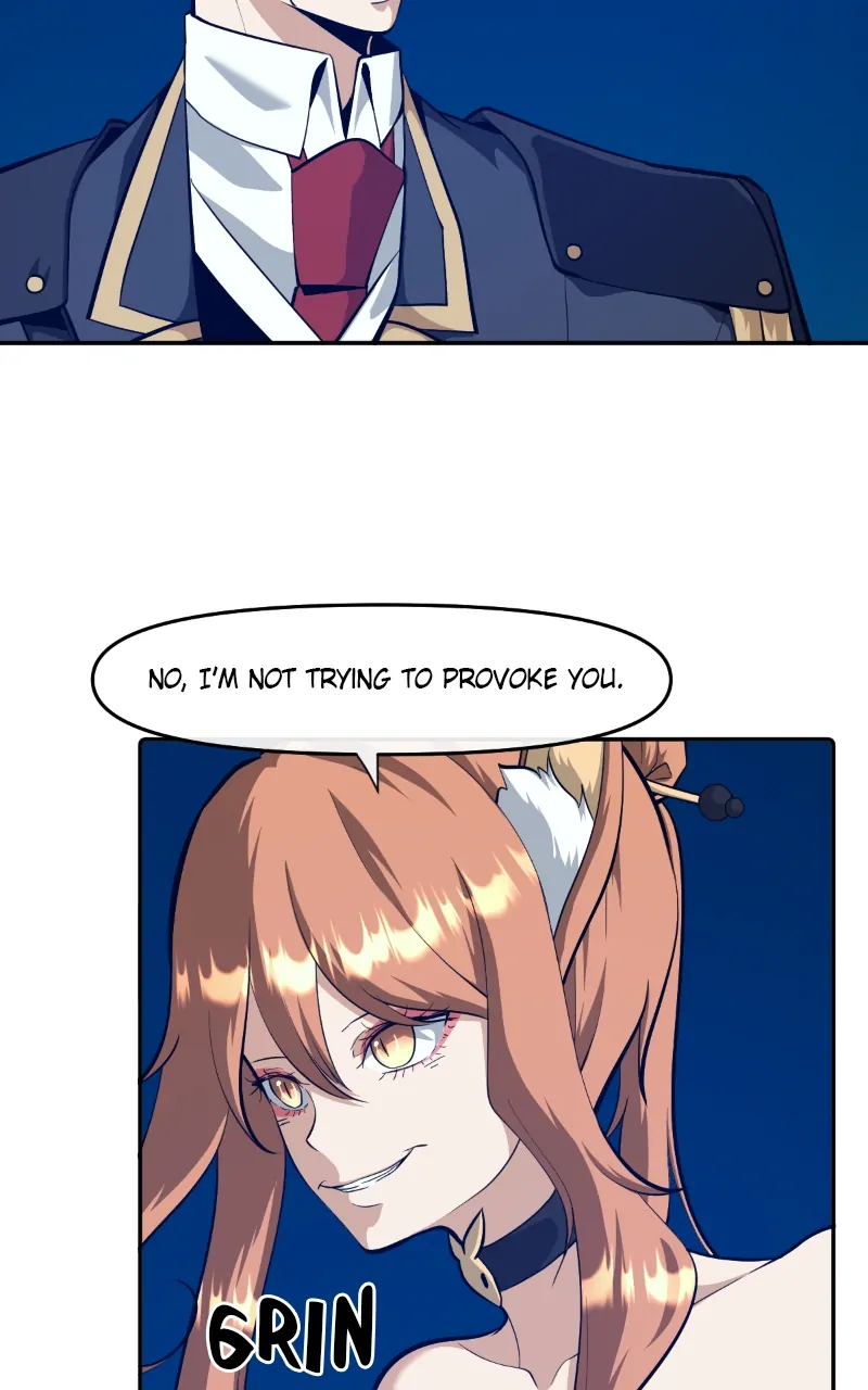 Page 58 of Chapter 135