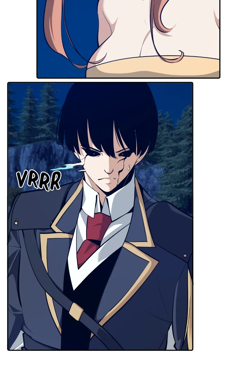 Page 59 of Chapter 135