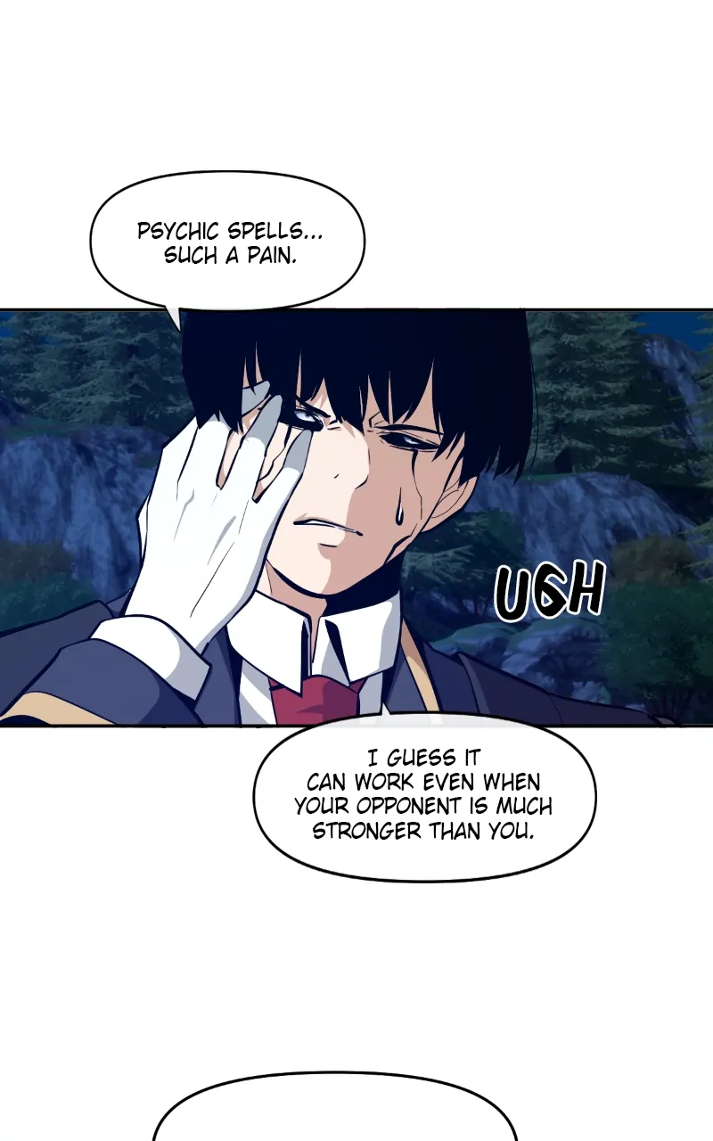 Page 60 of Chapter 135
