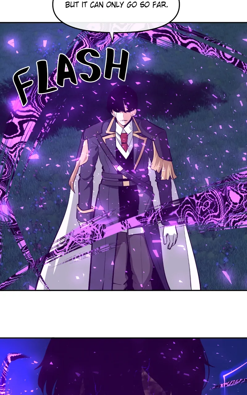 Page 61 of Chapter 135