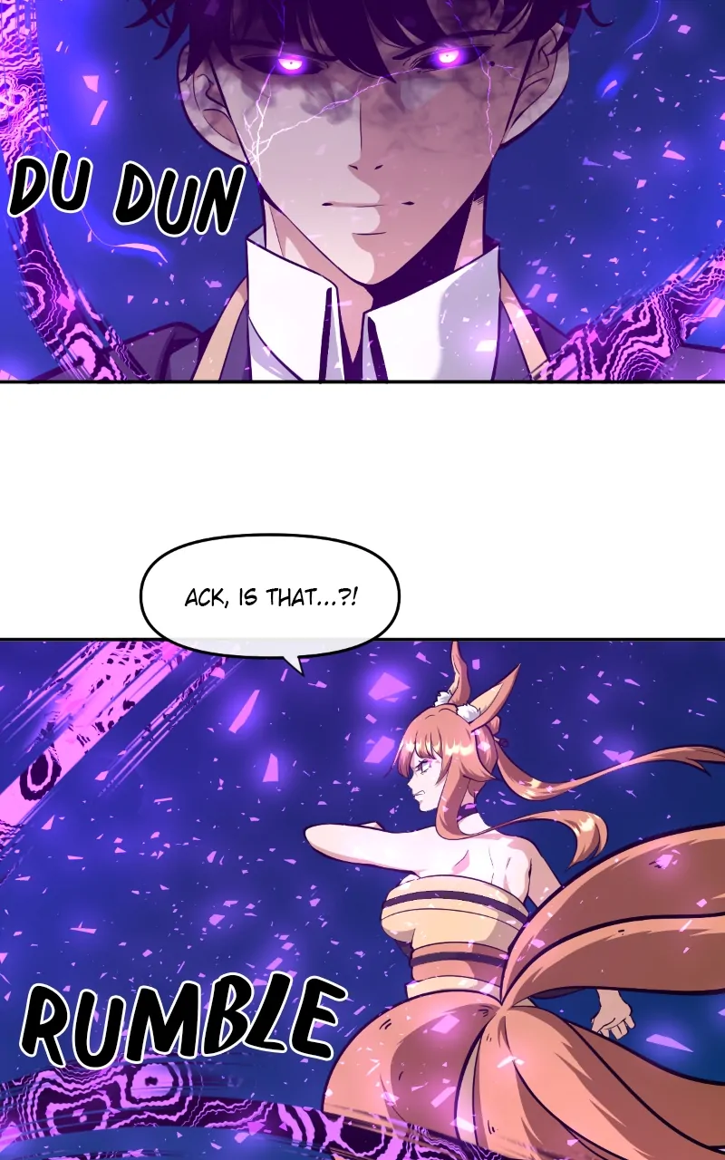 Page 62 of Chapter 135