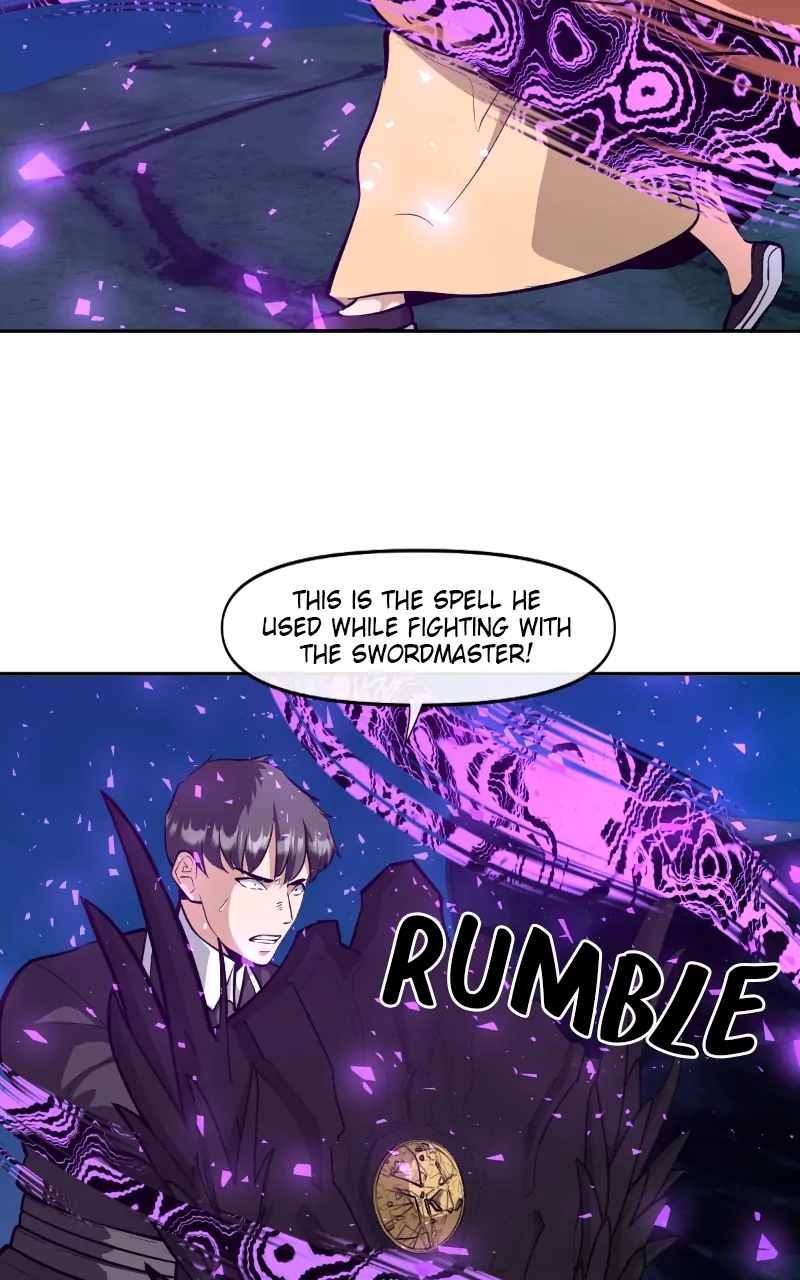 Page 63 of Chapter 135