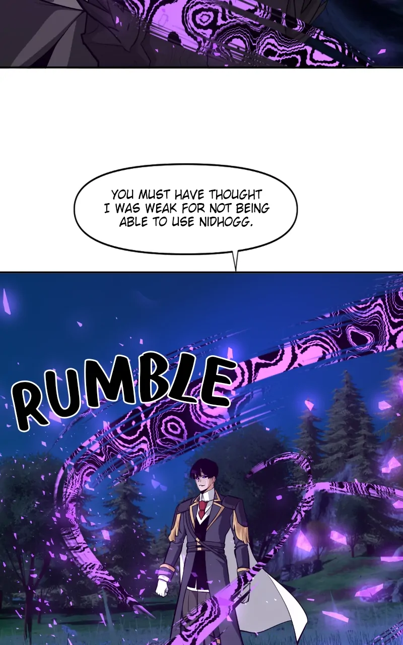Page 64 of Chapter 135