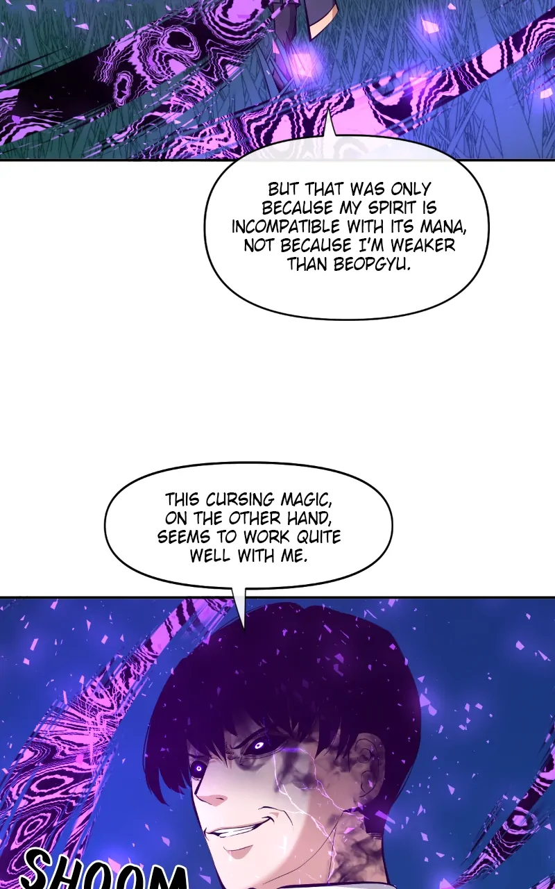 Page 65 of Chapter 135