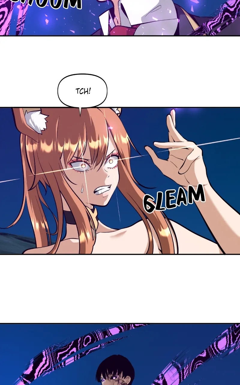 Page 66 of Chapter 135
