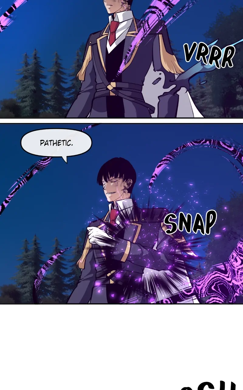 Page 67 of Chapter 135