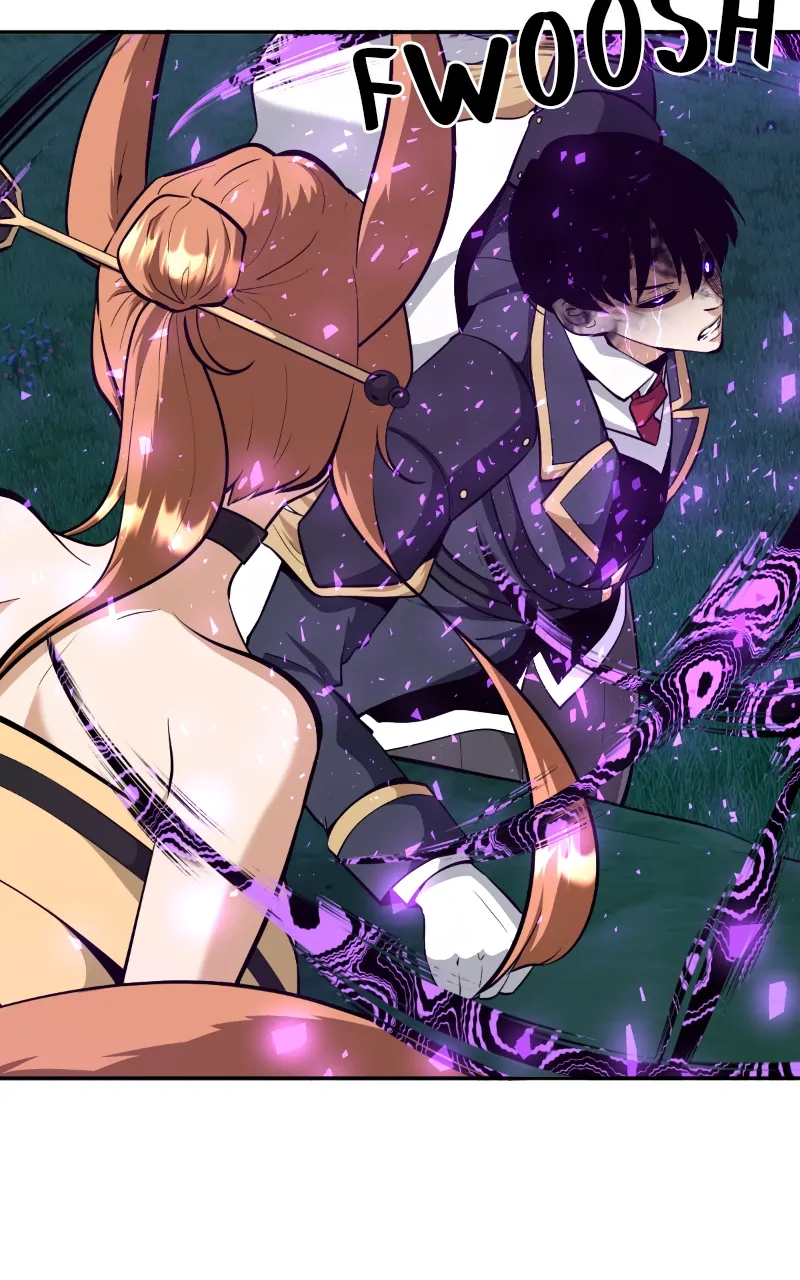 Page 68 of Chapter 135