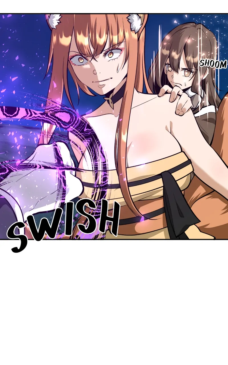 Page 69 of Chapter 135