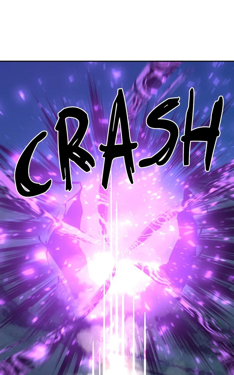 Page 70 of Chapter 135
