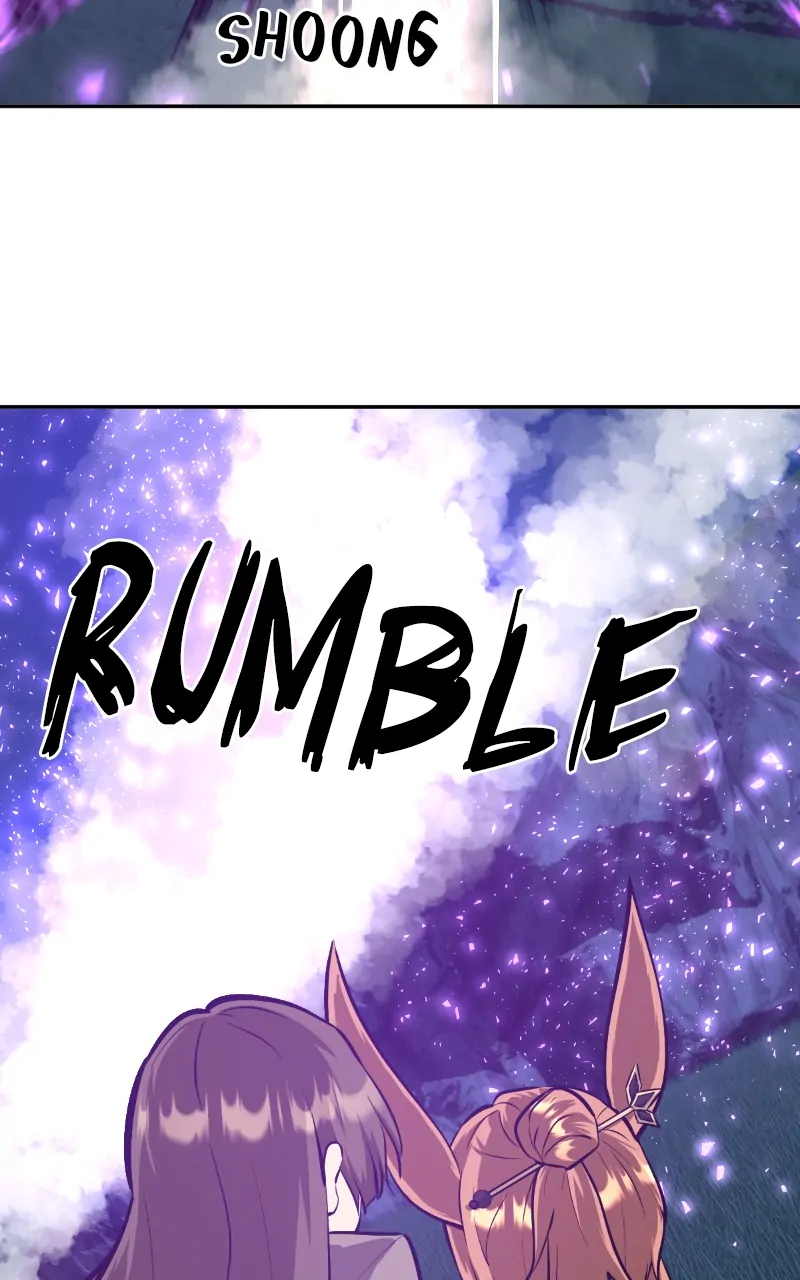 Page 71 of Chapter 135