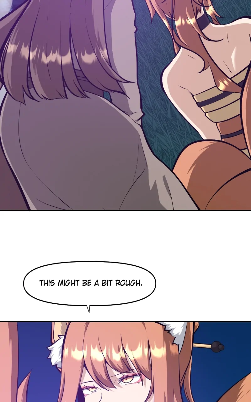 Page 72 of Chapter 135