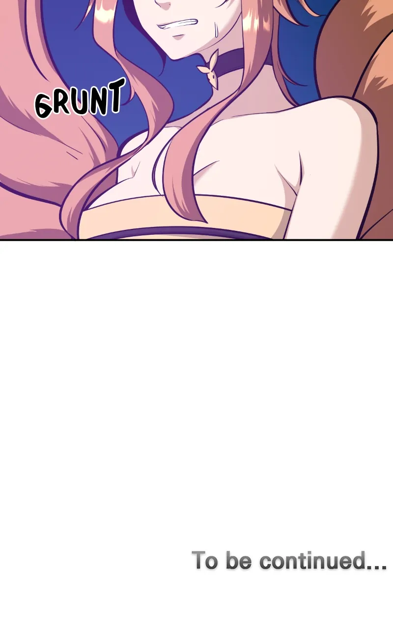 Page 73 of Chapter 135