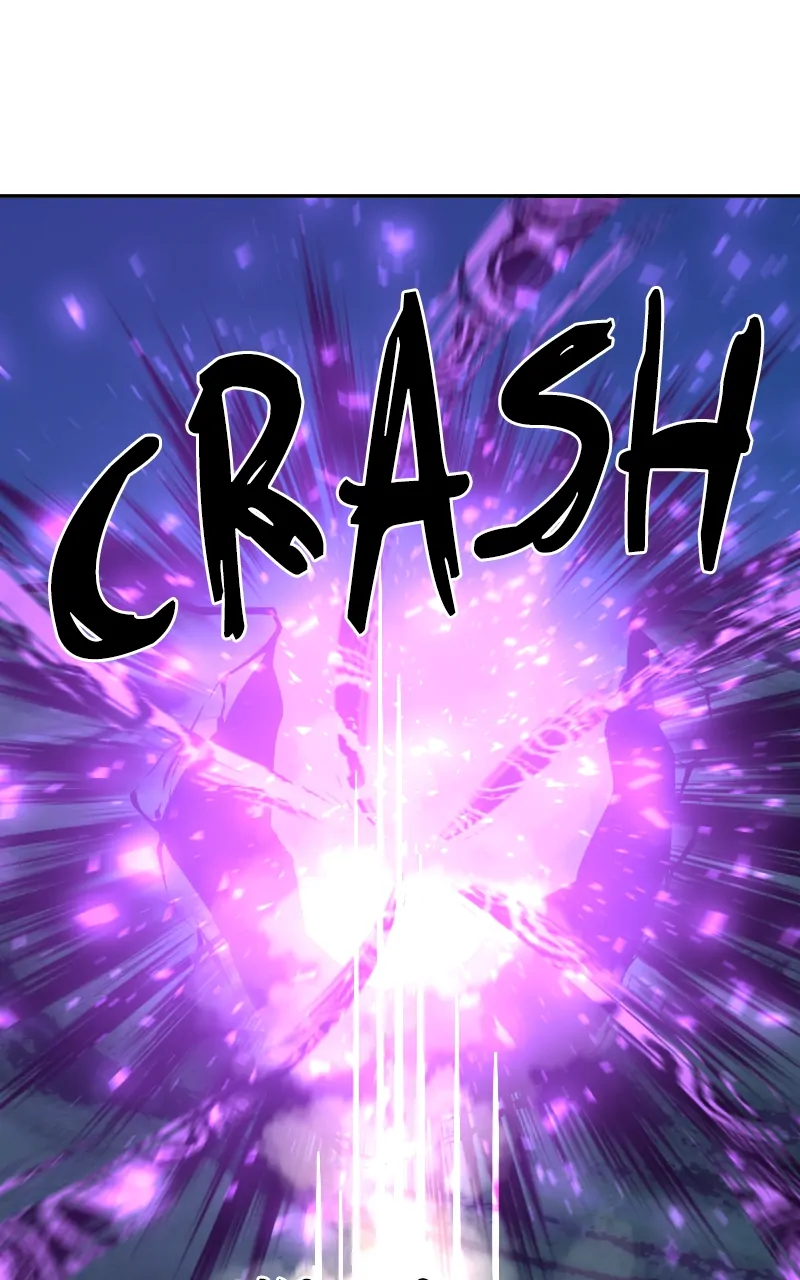 Page 1 of Chapter 136