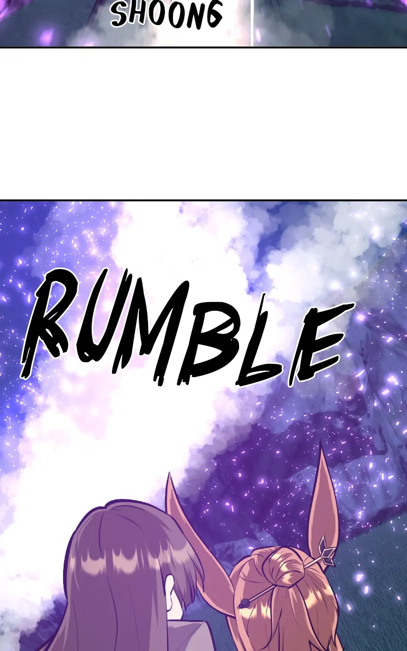 Page 2 of Chapter 136