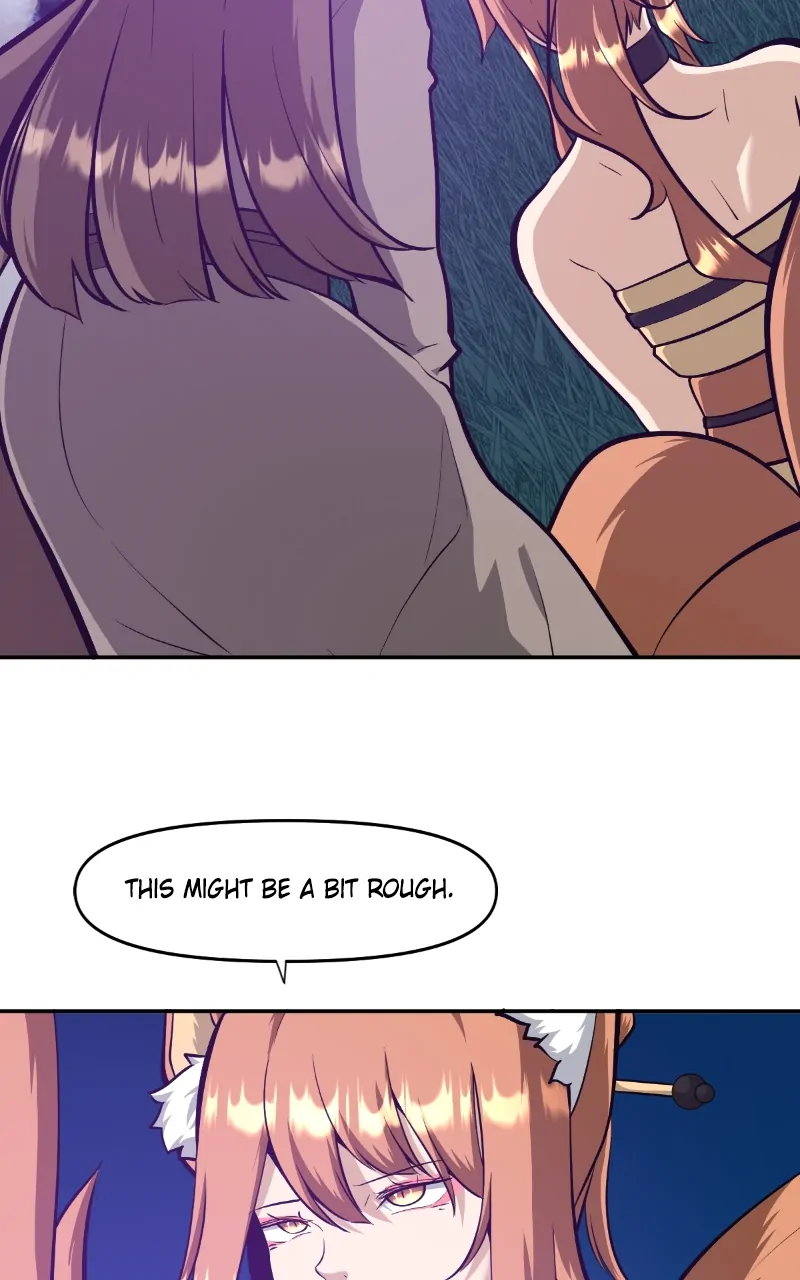 Page 3 of Chapter 136