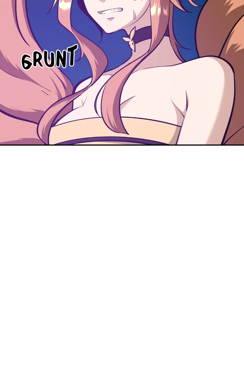 Page 4 of Chapter 136