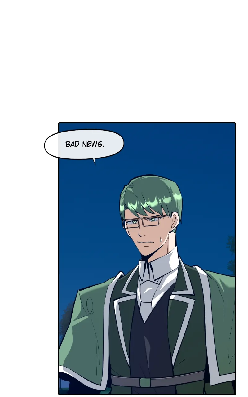 Page 6 of Chapter 136