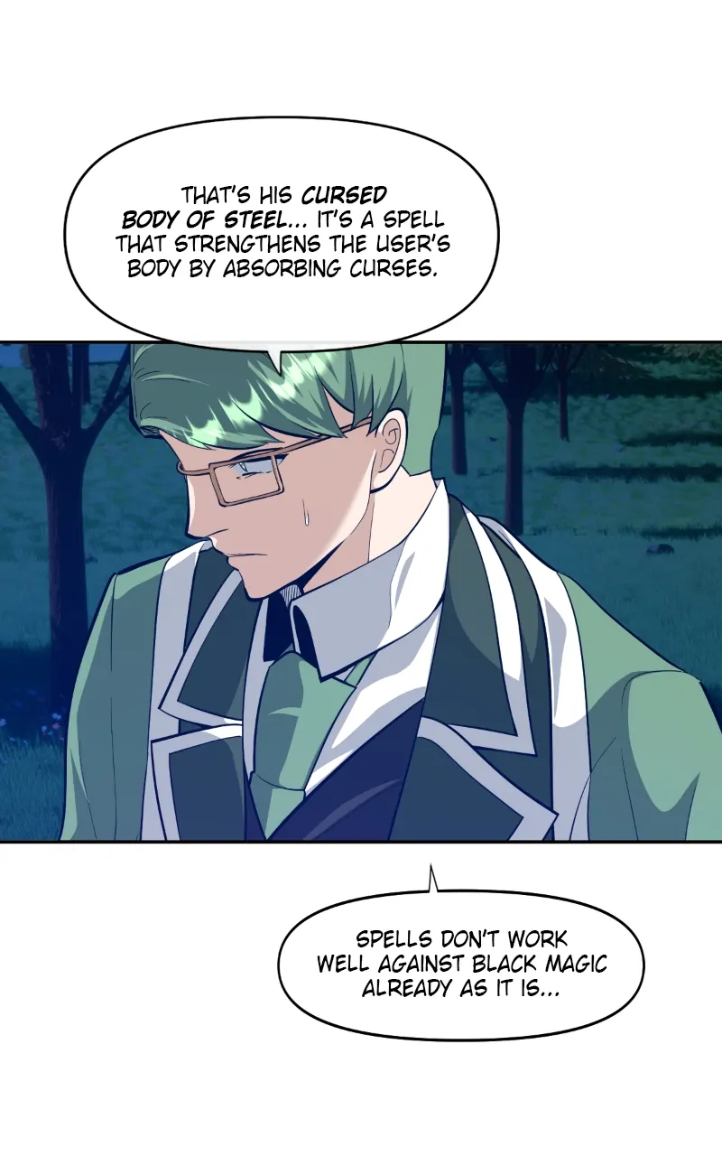 Page 7 of Chapter 136
