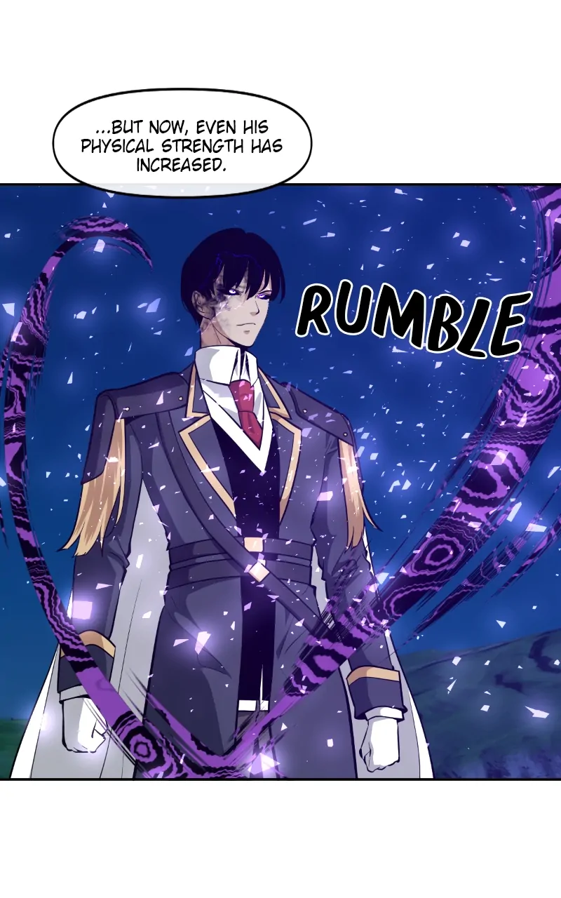 Page 8 of Chapter 136