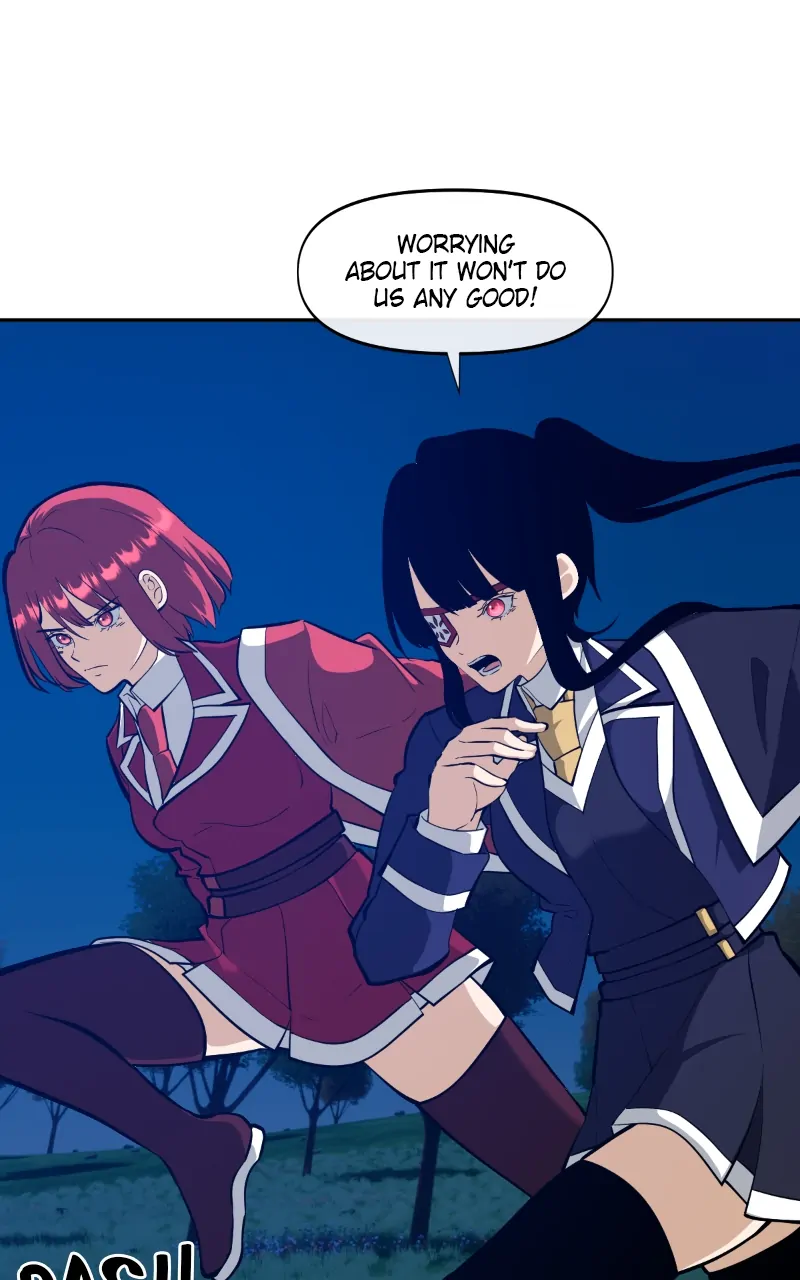 Page 9 of Chapter 136