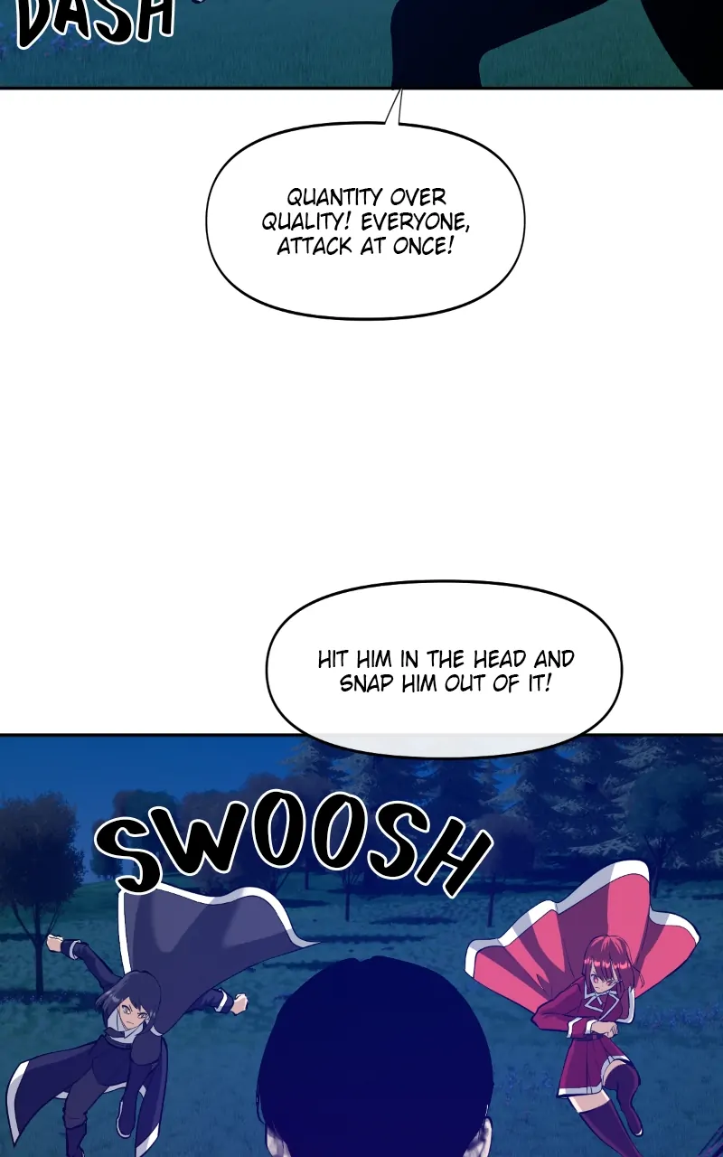 Page 10 of Chapter 136