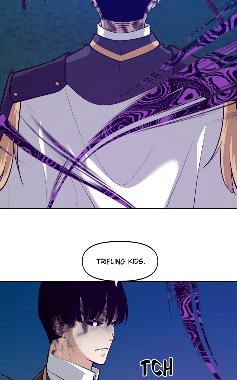 Page 11 of Chapter 136