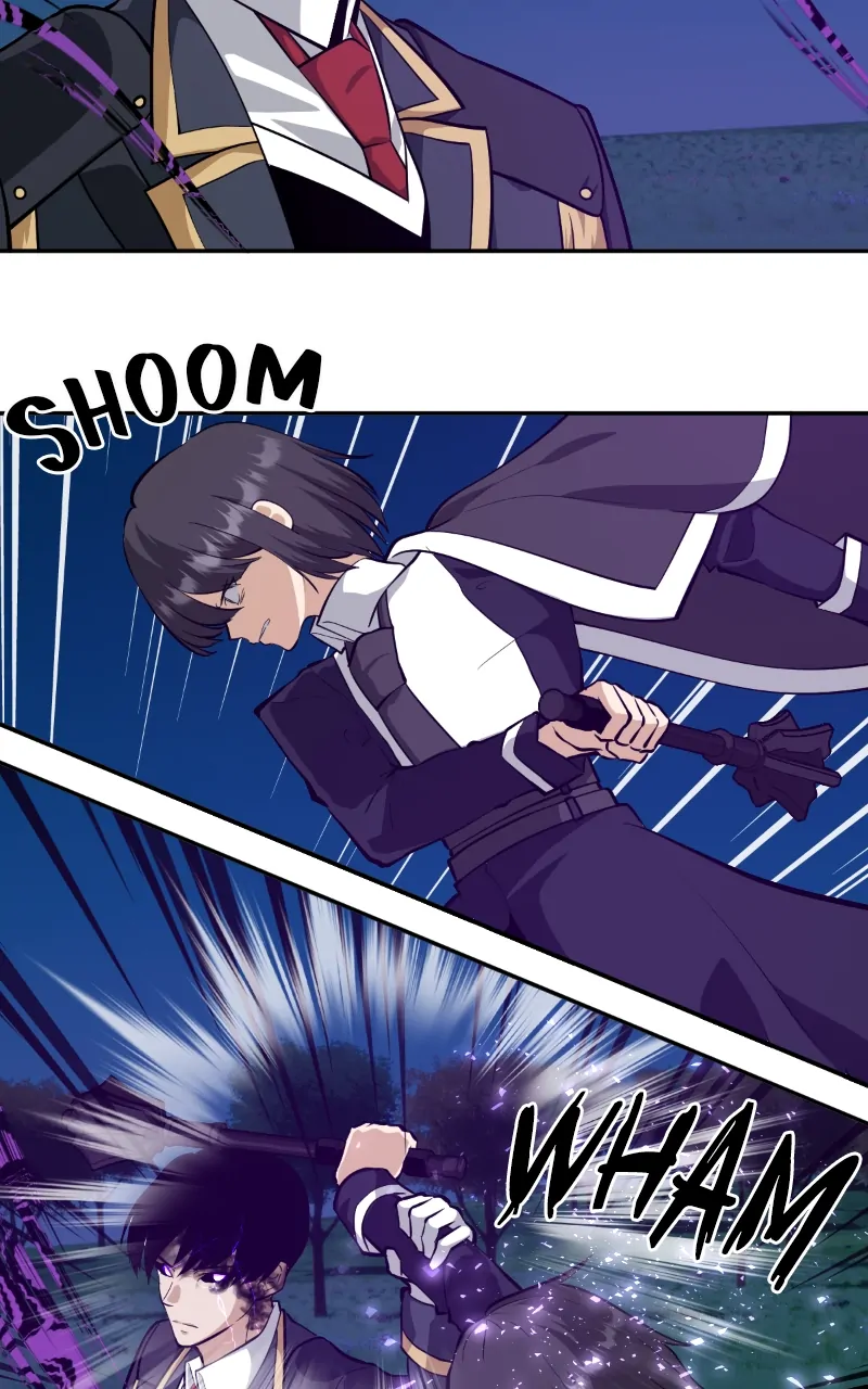 Page 12 of Chapter 136