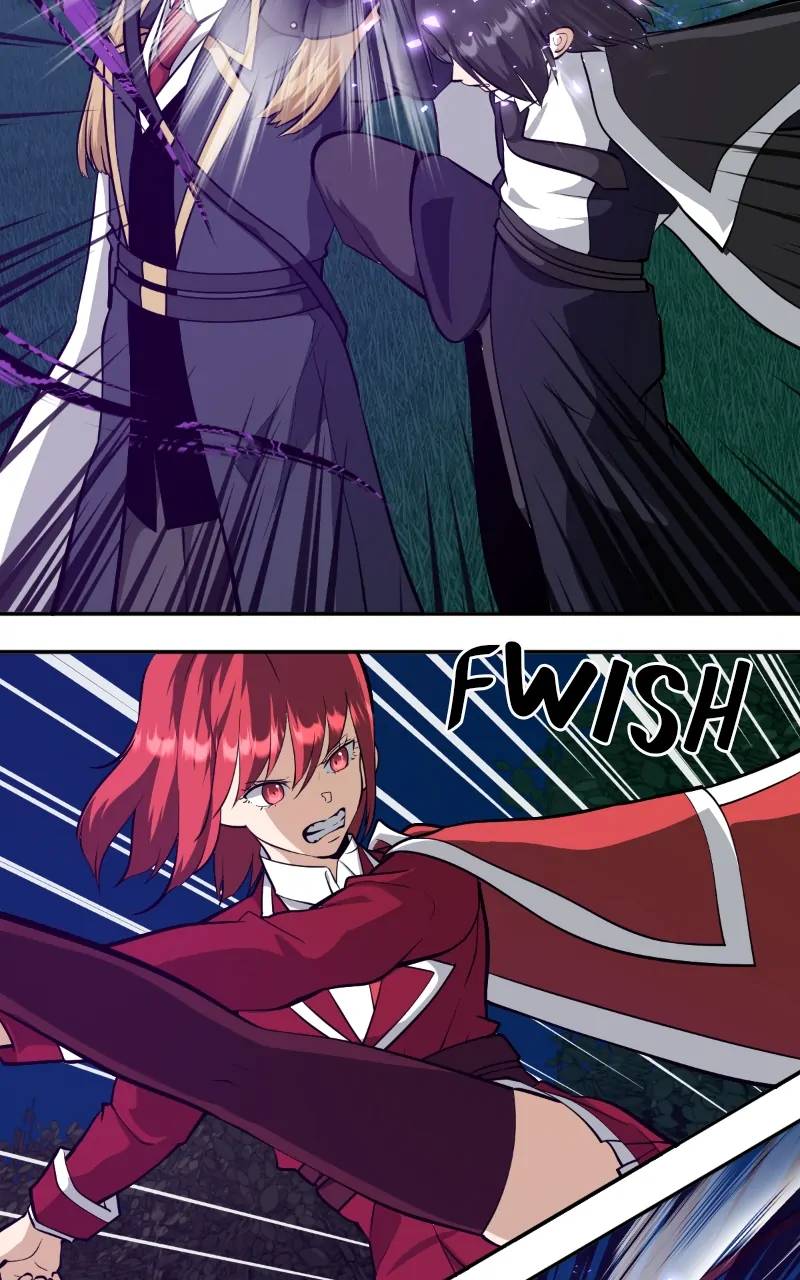 Page 13 of Chapter 136