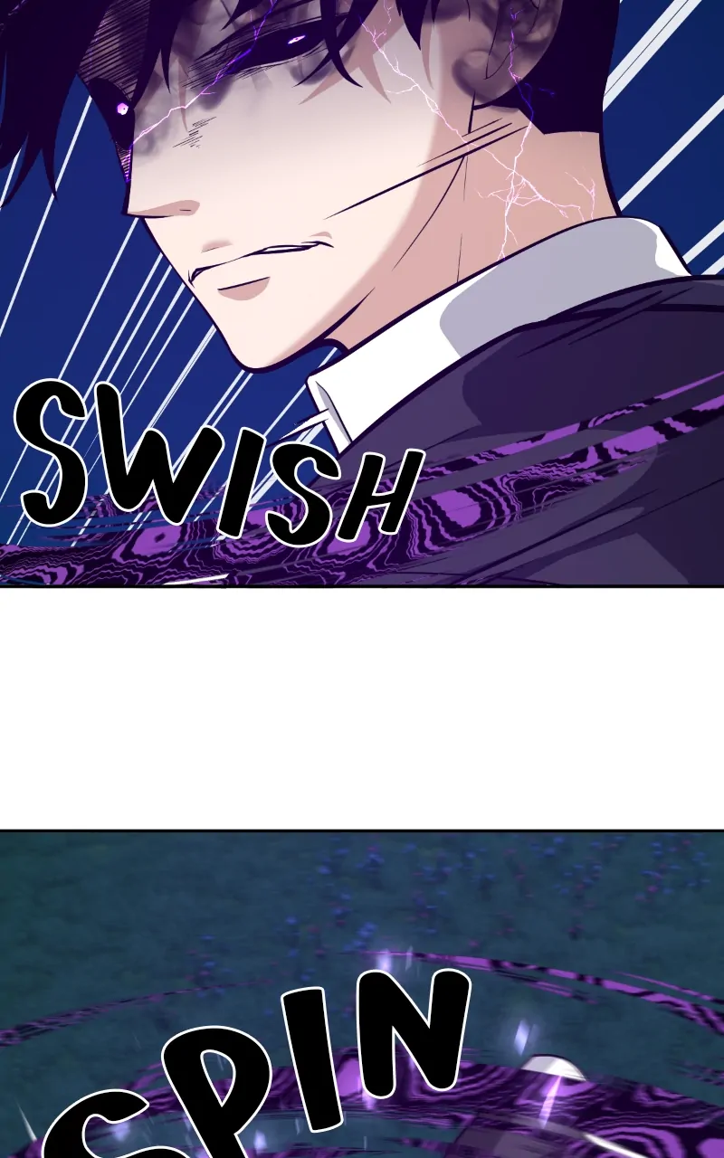 Page 15 of Chapter 136