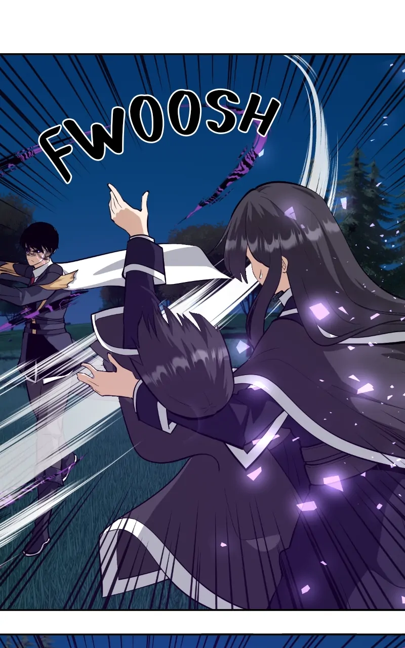 Page 17 of Chapter 136
