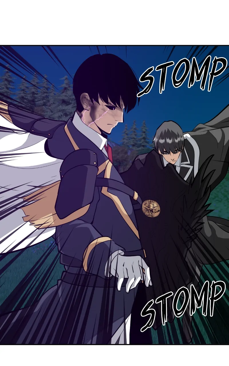Page 19 of Chapter 136