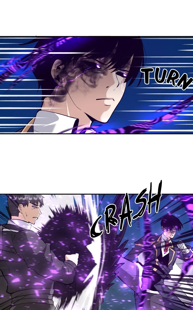 Page 20 of Chapter 136