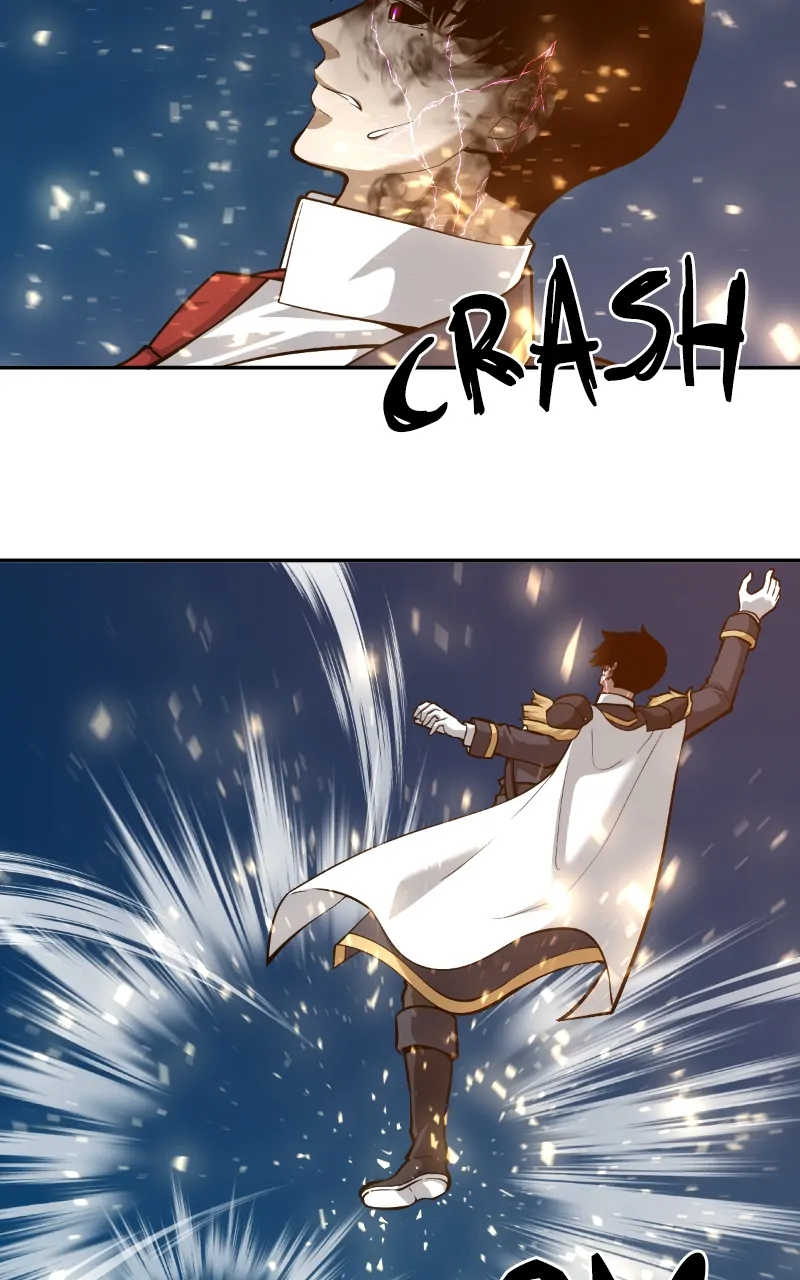 Page 22 of Chapter 136