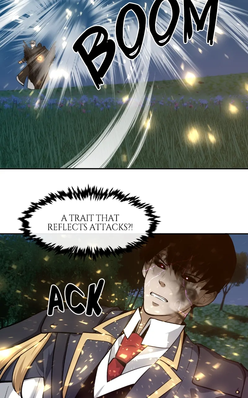 Page 23 of Chapter 136