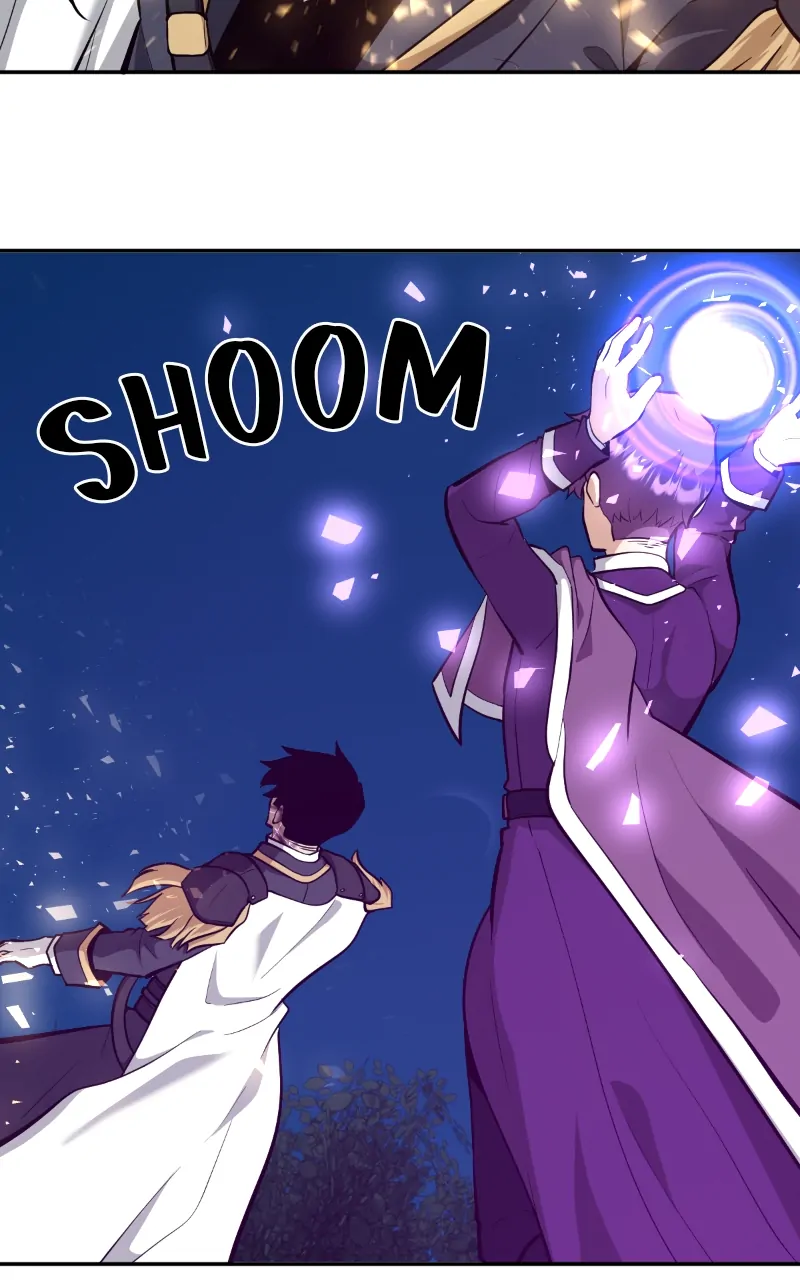 Page 24 of Chapter 136
