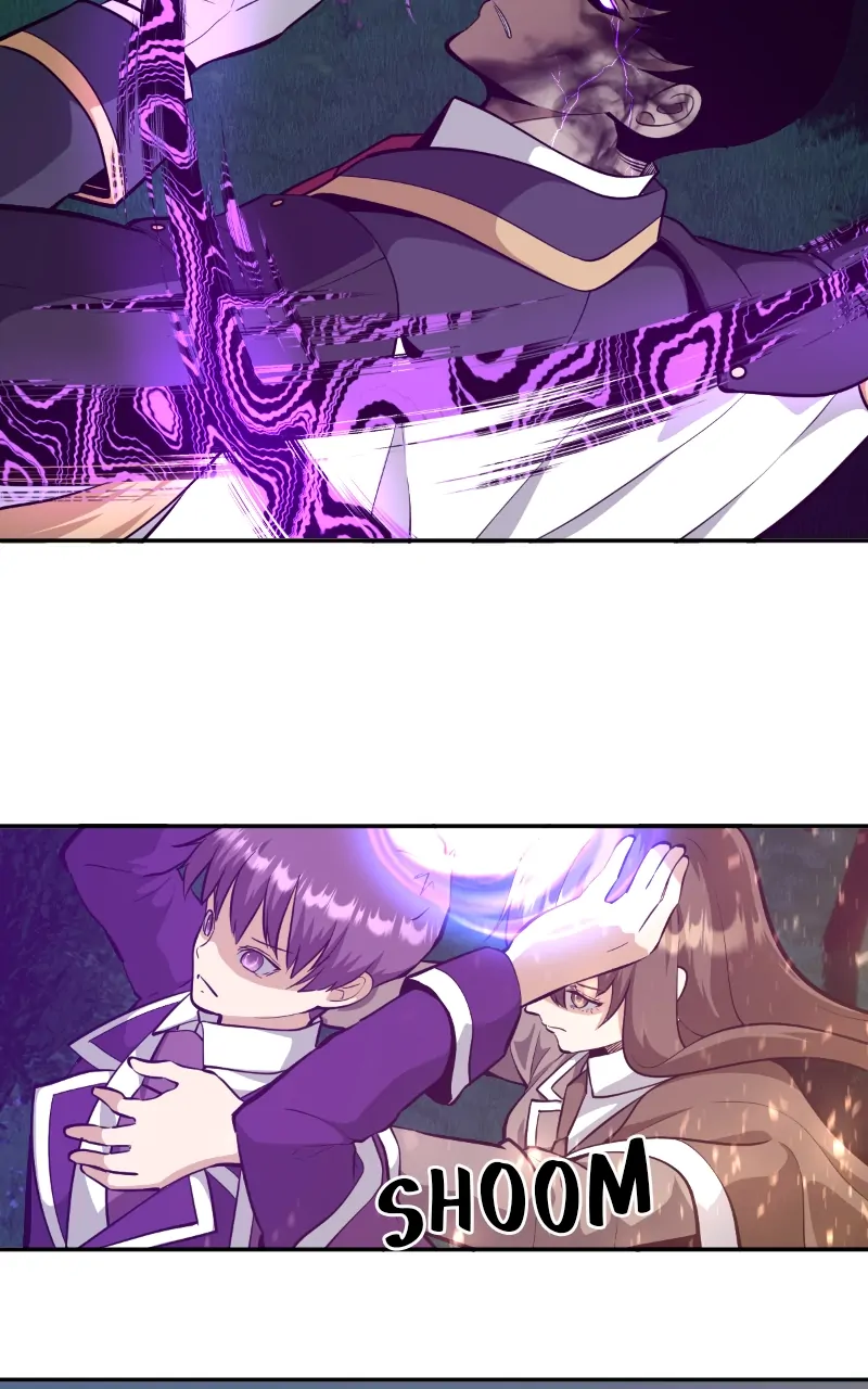 Page 26 of Chapter 136