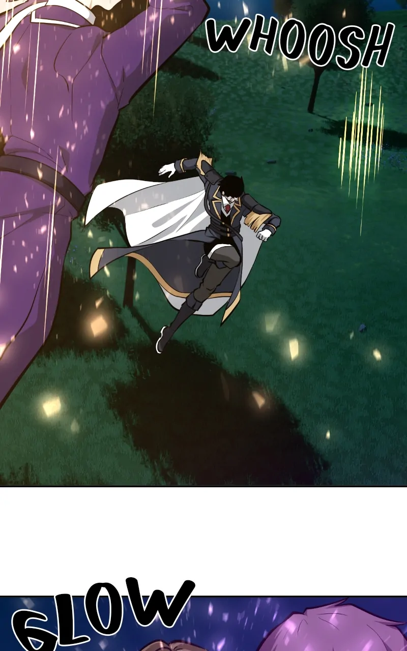 Page 28 of Chapter 136