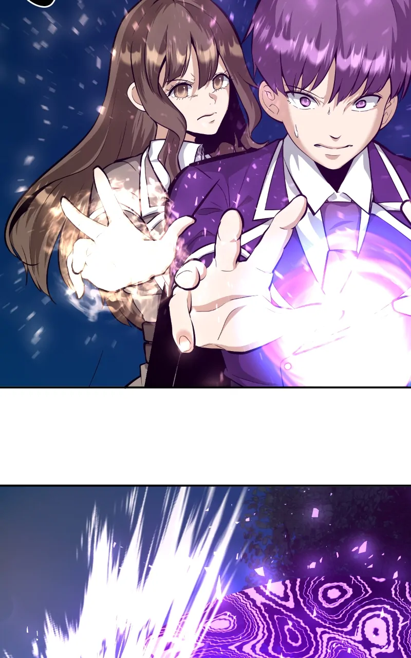 Page 29 of Chapter 136