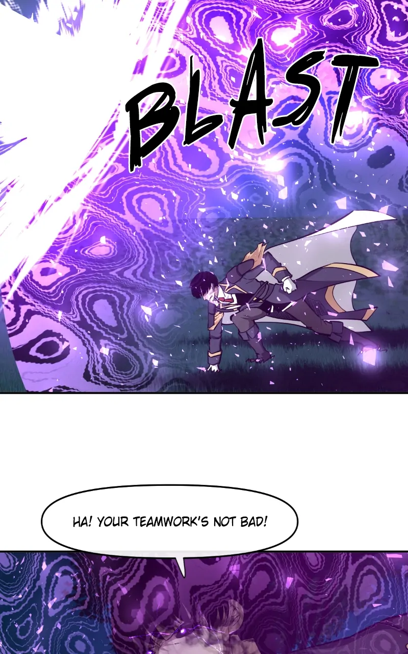 Page 30 of Chapter 136