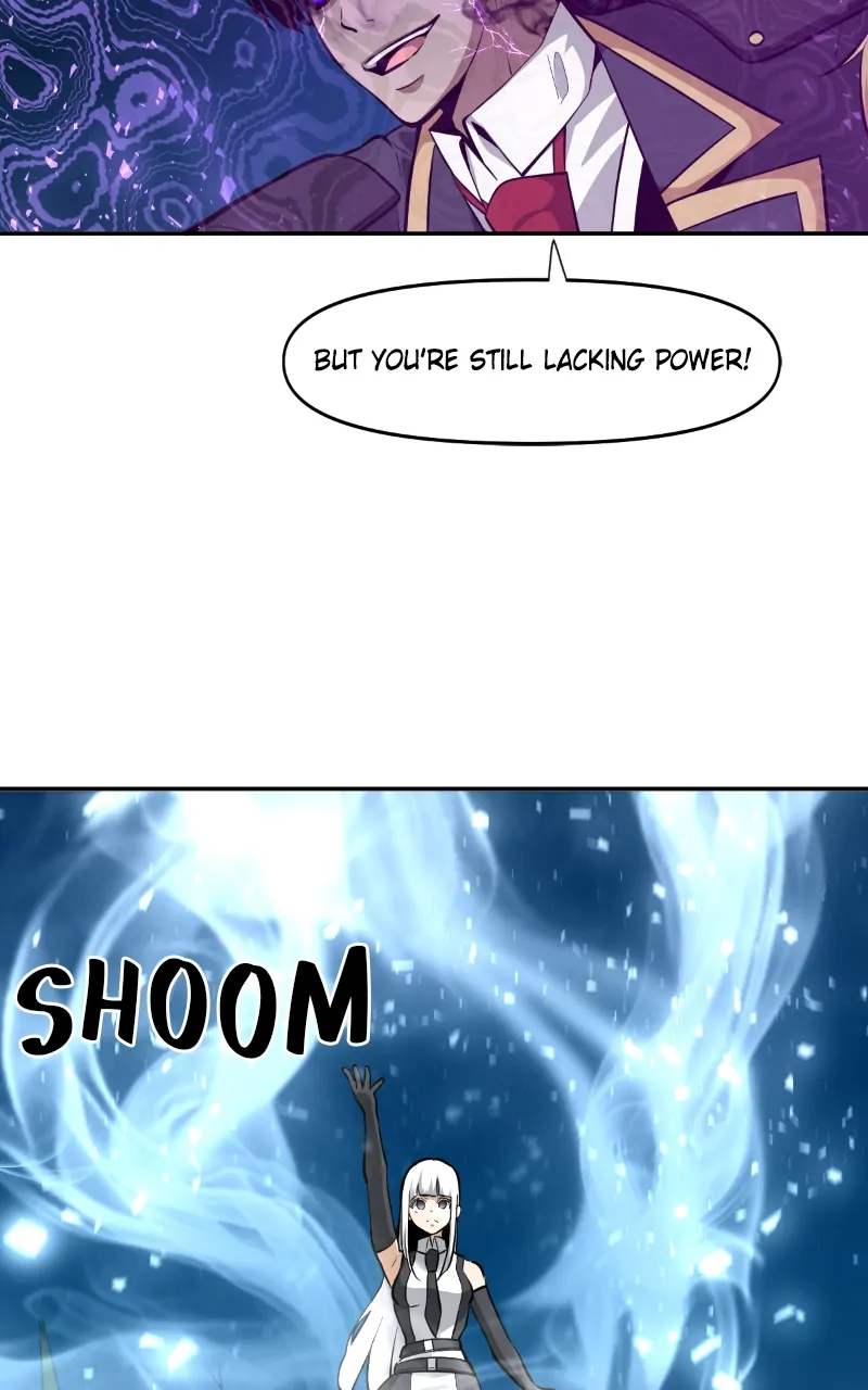 Page 31 of Chapter 136