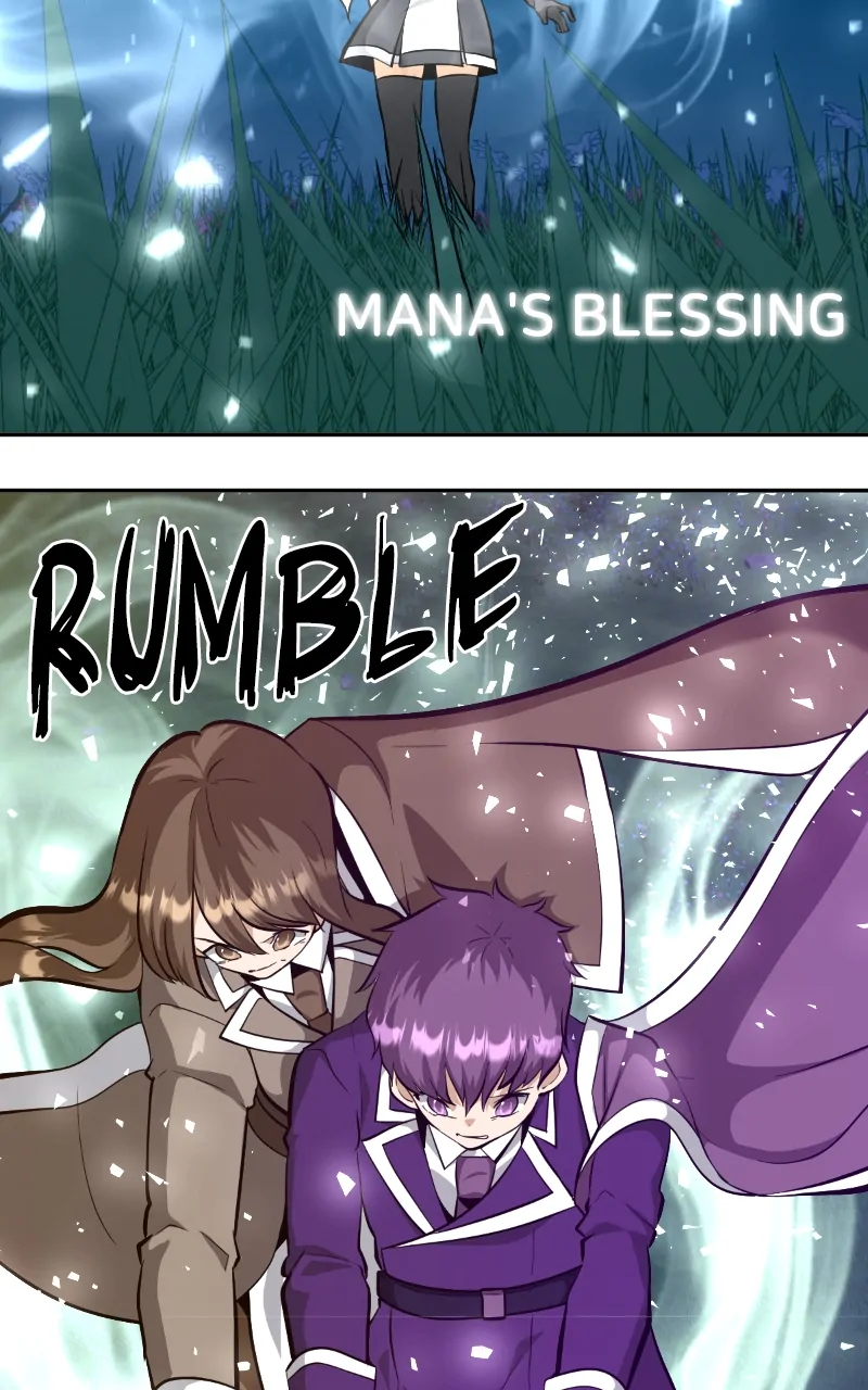 Page 32 of Chapter 136