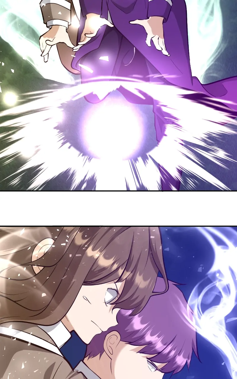 Page 33 of Chapter 136