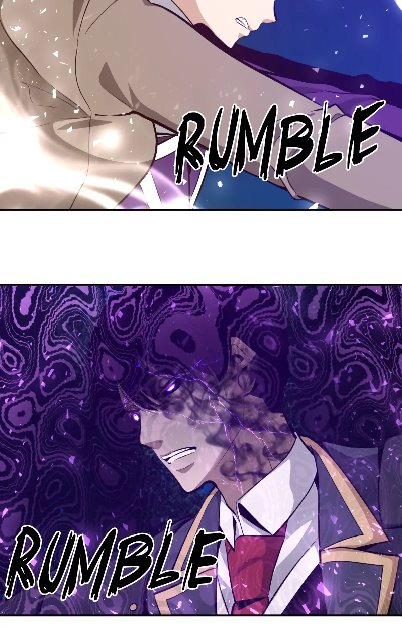 Page 34 of Chapter 136